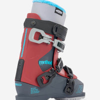 Method Pro W Ski Boots 2024