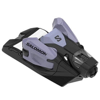 Fixation De Ski Strive 12 Gw - Cosmic Sky 2026
