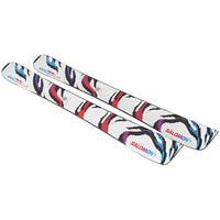 Skis Qst Blank Team 2026