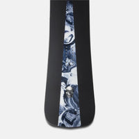 Snowboard Mind Expander 2026