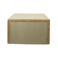 Fingerboard Funk Box