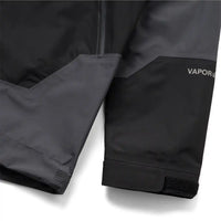 Manteau Neige Shell - Black
