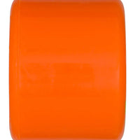 Mini Super Juice Skateboard Wheels - Orange