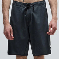 Boardshort Team 19 Trunk - Black