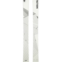 Mana 3X Skis 2024