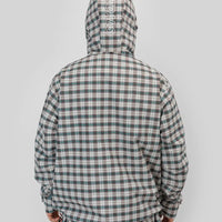 The Jacket 2L Winter Jacket - Lt Beige