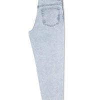 Jeans '92! Denim - Light Blue