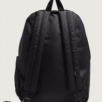 Sac À Dos Old Skool Drop V - Black
