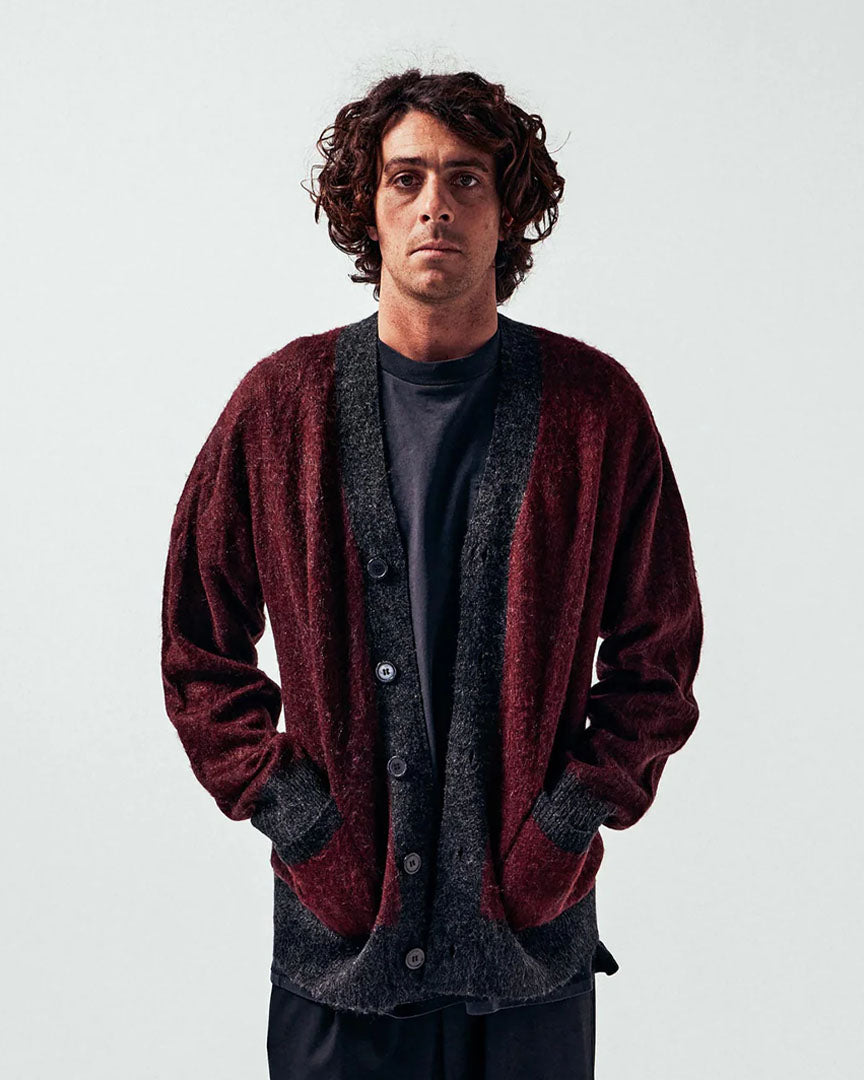 3_fb6cf716-3b17-493f-b319-