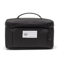 Heritage Lunchbox Little - Black