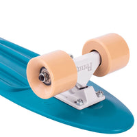 Ocean Mist 22" Complete Cruiser Skateboard