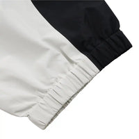 Pantalon Neige 2.5 Ply Recession - Marshmallow/Black