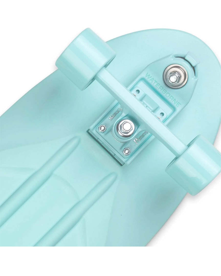 3_fe7dc253-90a7-480e-bb12-