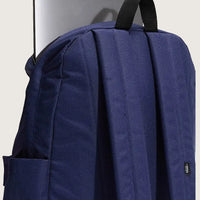 Sac À Dos Old Skool Drop V - Black