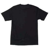 Indy Bar Logo T-Shirt - Black