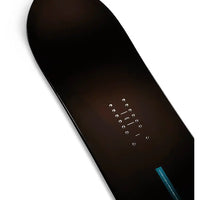 Snowboard Cadet 2026