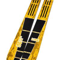 Vision 96 Skis 2026