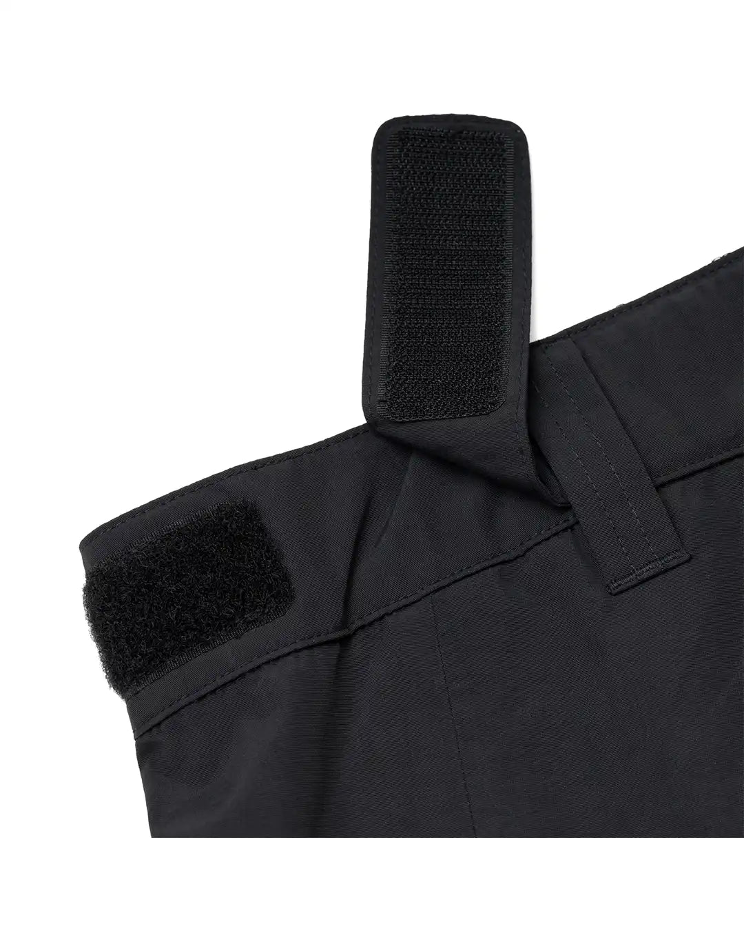 Pantalon Neige Shell - Black