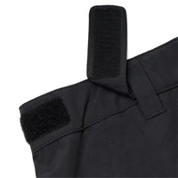 Pantalon Neige Shell - Black