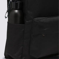 Sac À Dos Old Skool - Mauvewood