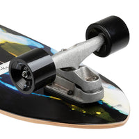 Cruiser Complet Carver Ryan Lovelace Shaper Surfskate