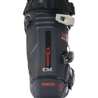 Revolve Tbl Ski Boots 2026