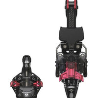 Fixation de ski Kingpin 13 2026