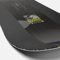Snowboard Hps-Louif Paradis 2026