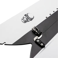 Storm Chaser Unisex Splitboard 2024