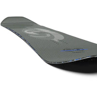 Highpath Snowboard 2026