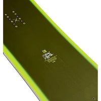 Special Effects Snowboard 2026