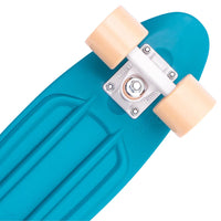 Ocean Mist 22" Complete Cruiser Skateboard