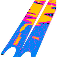 Pescado Skis 2026