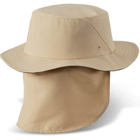 Chapeau Indo Surf - Griffin