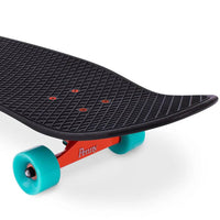 Bright Light 32" Complete Cruiser Skateboard