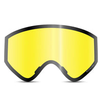 Goggles A12 - Lancer 2026