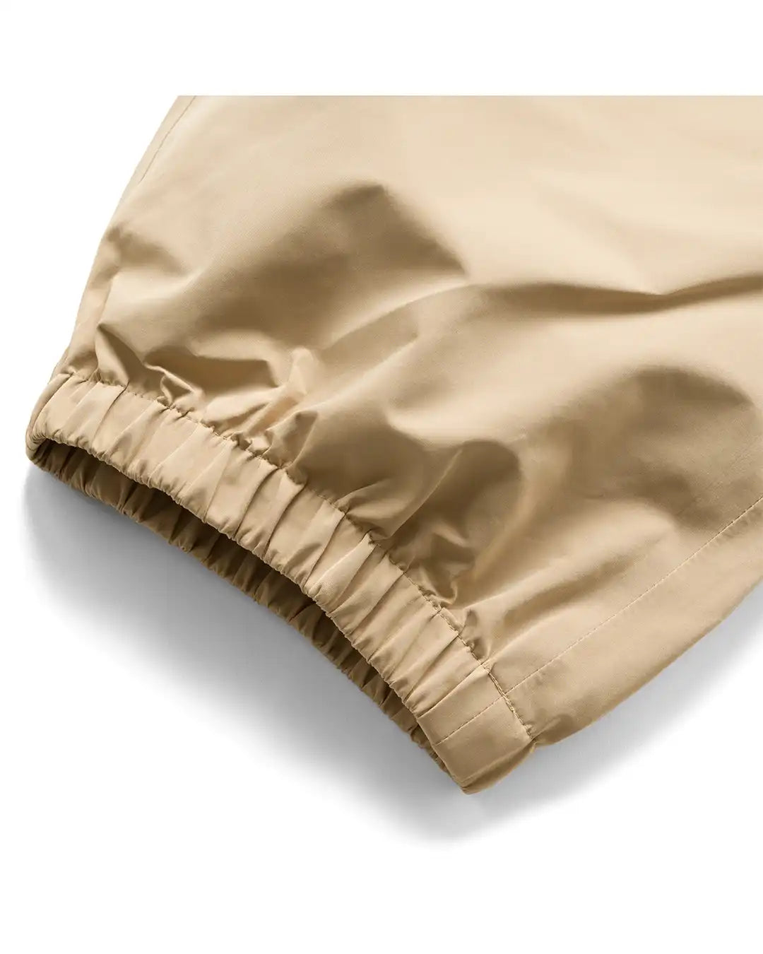 Pantalon Neige Nowhere - Tan