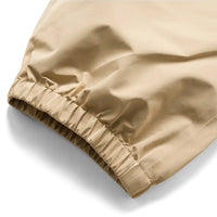 Pantalon Neige Nowhere - Tan