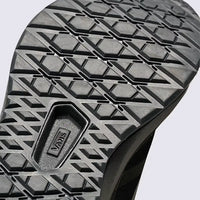 Souliers Mte Ultrarange 2.0 Rw - Black/Black