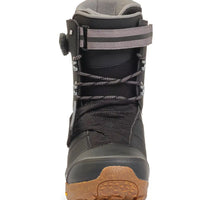 Waive Snowboard Boots 2026