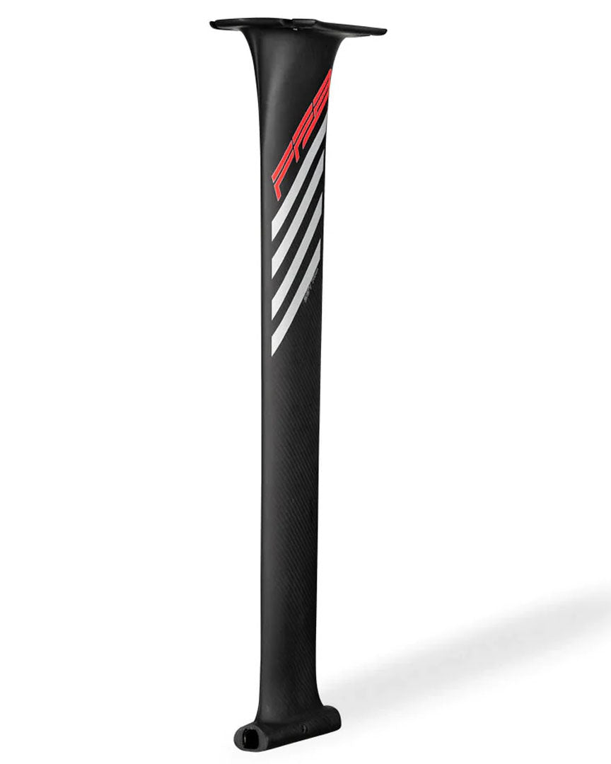 FFB Carbon Foil Mast 29"