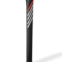 FFB Carbon Foil Mast 29"