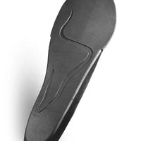 Fs 01 80 A Ski Boots 2026