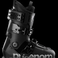 Fs 01 80 A Ski Boots 2026