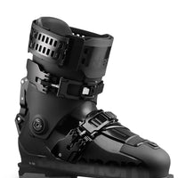 Fr 01 130 Alpine Touring Ski Boots 2026