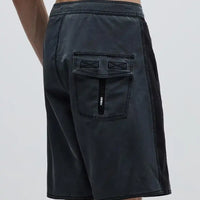 Boardshort Team 19 Trunk - Black