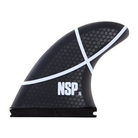 Paddle Board Dc Surf X 8'2"