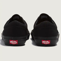 Era Shoes - Black/Black