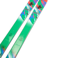 Pandora 84 Skis 2024