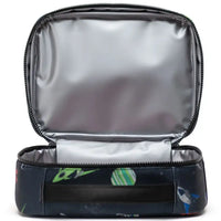 Pop Quiz Lunchbox Little - Space Adventure